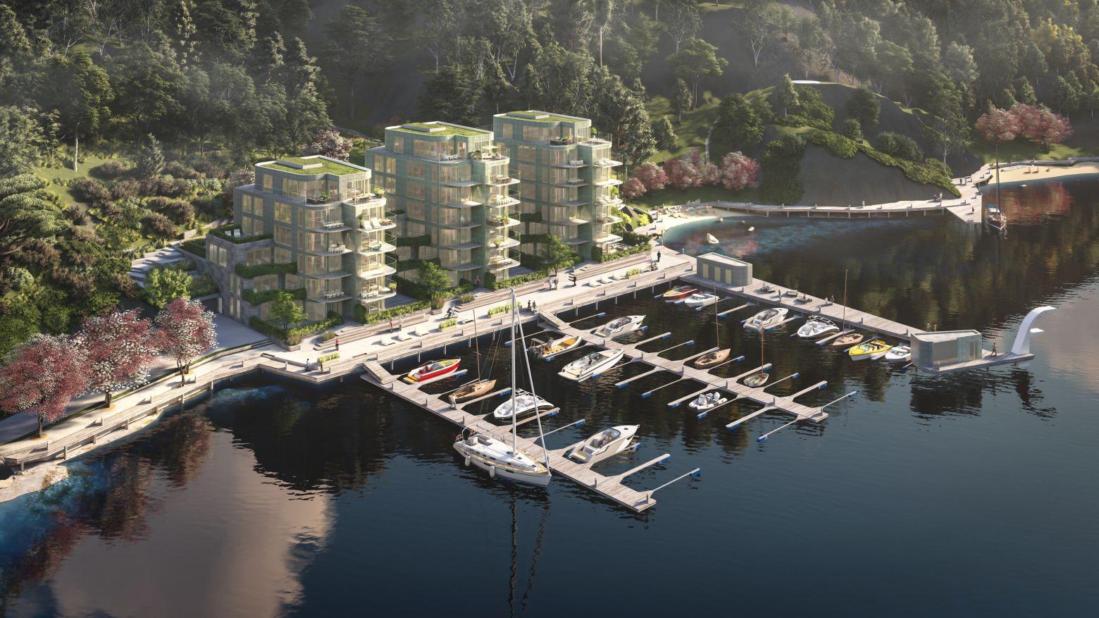 Oversikt 1 copy 8959bab467a44dfd4688020ad8a7170c