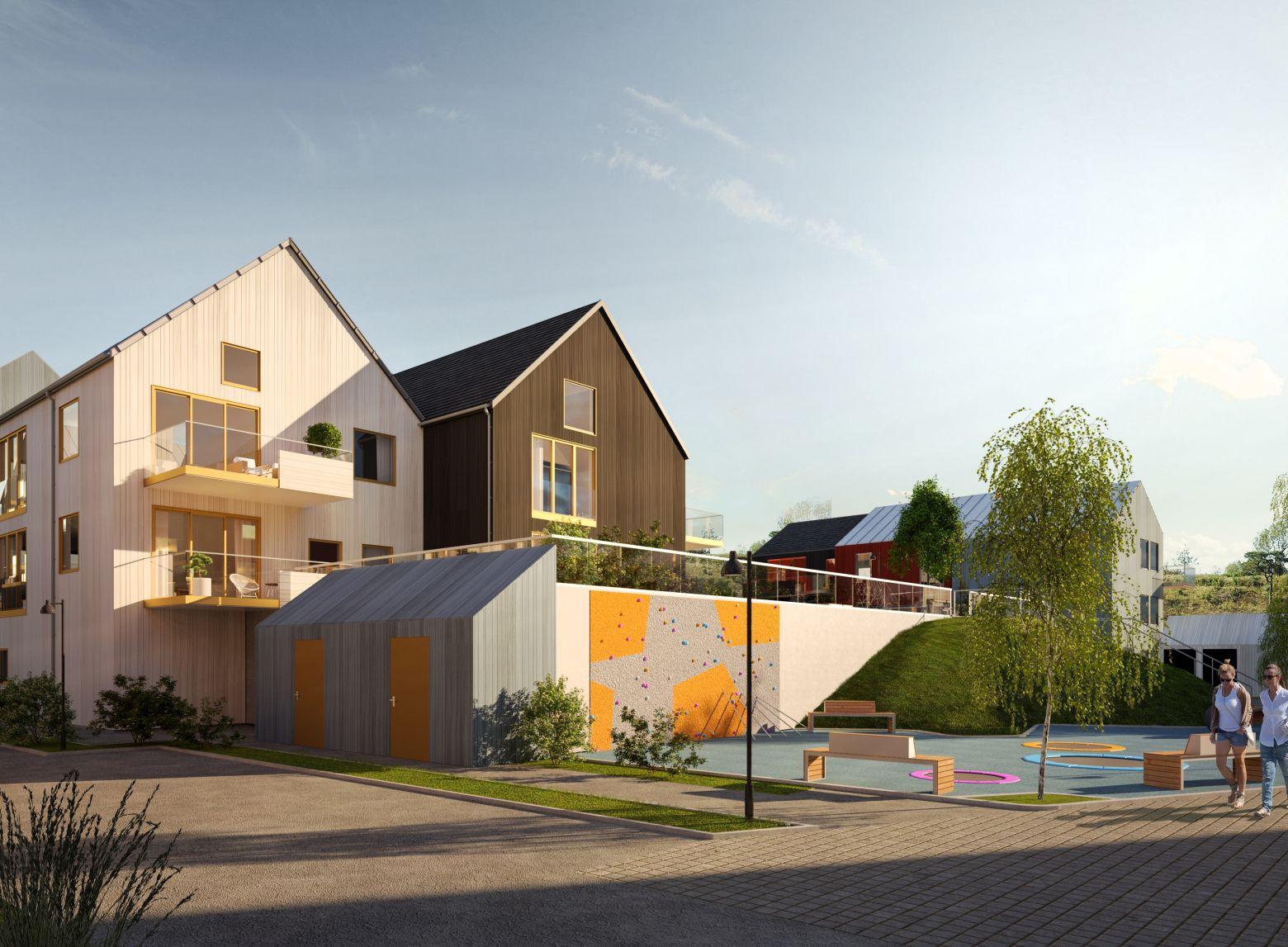 P6 8959bab467a44dfd4688020ad8a7170c