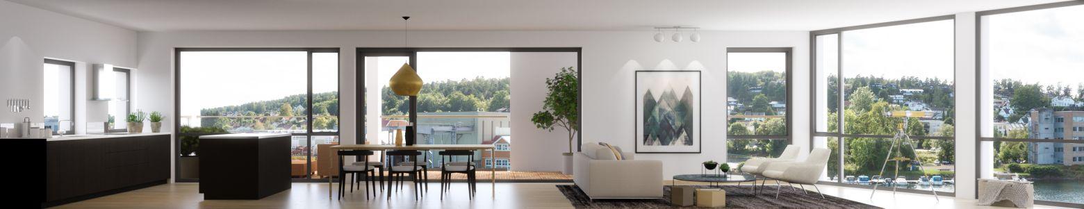 Panorama 05092017 8959bab467a44dfd4688020ad8a7170c