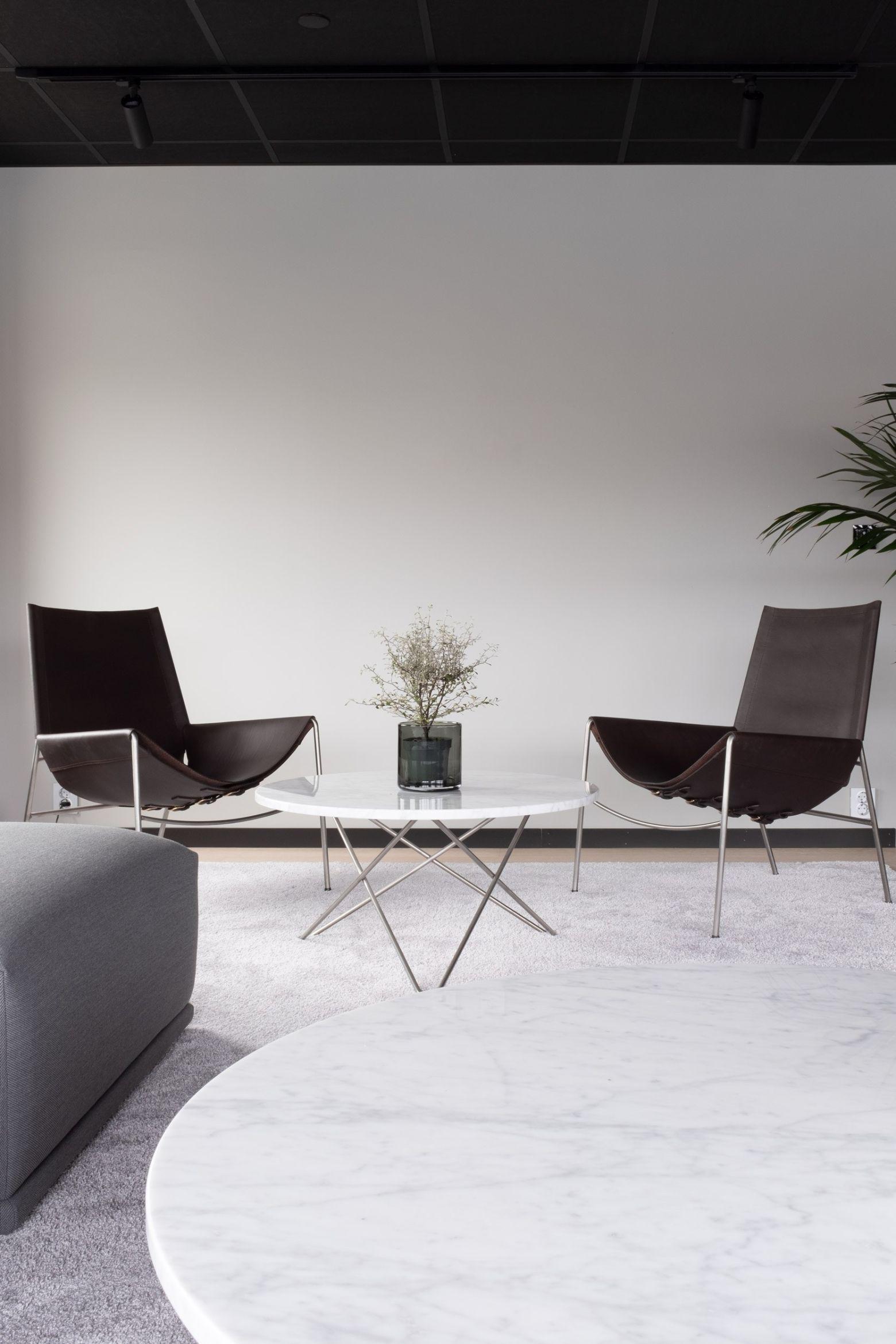 Pgno micasa web DSCF5036 8959bab467a44dfd4688020ad8a7170c