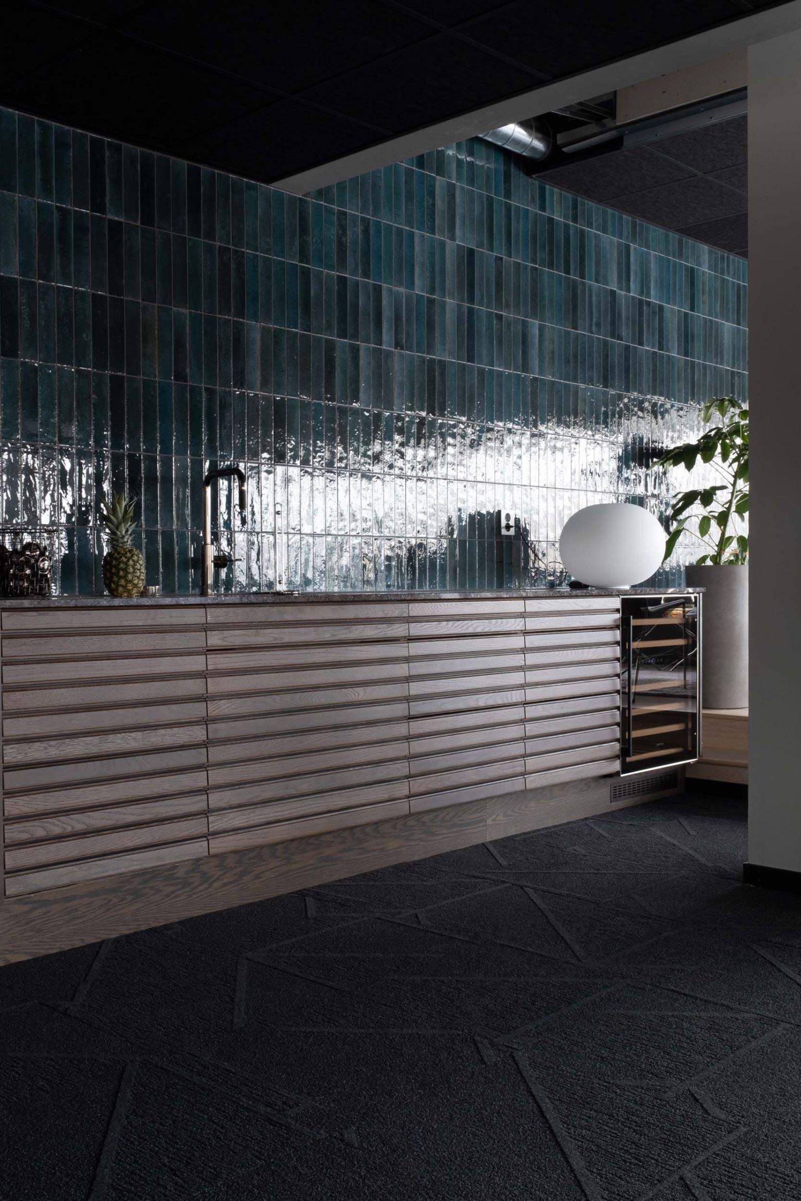 Pgno micasa web DSCF5040 8959bab467a44dfd4688020ad8a7170c