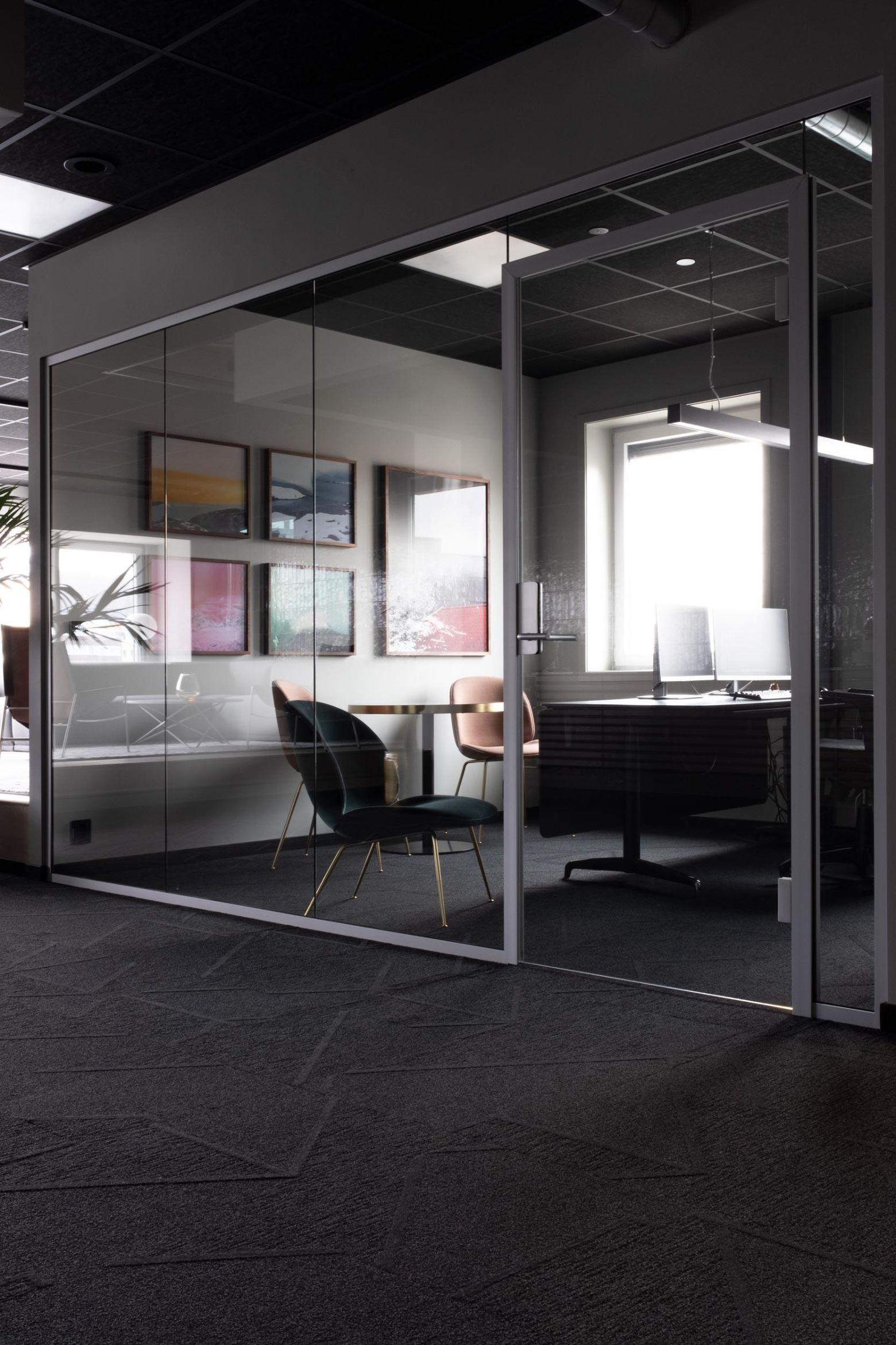 Pgno micasa web DSCF5045 8959bab467a44dfd4688020ad8a7170c