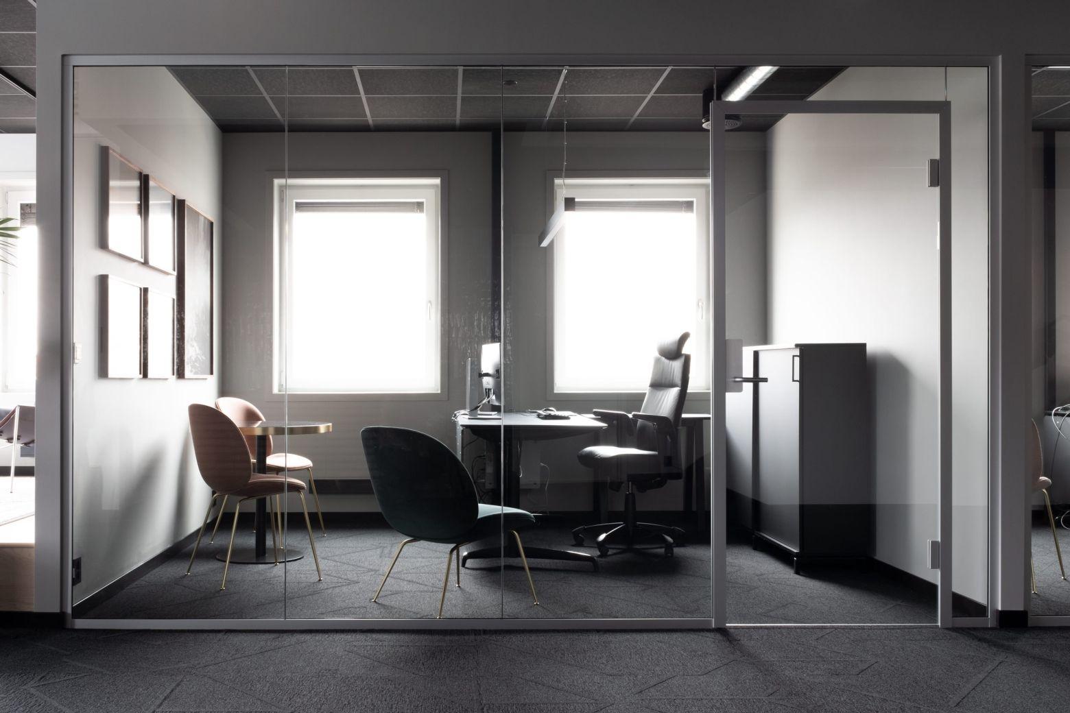 Pgno micasa web DSCF5048 8959bab467a44dfd4688020ad8a7170c