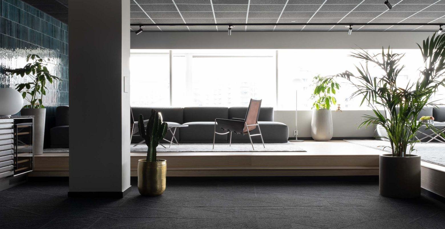 Pgno micasa web DSCF5058 e63bd810c6cc3568f7a2798e06e97da5