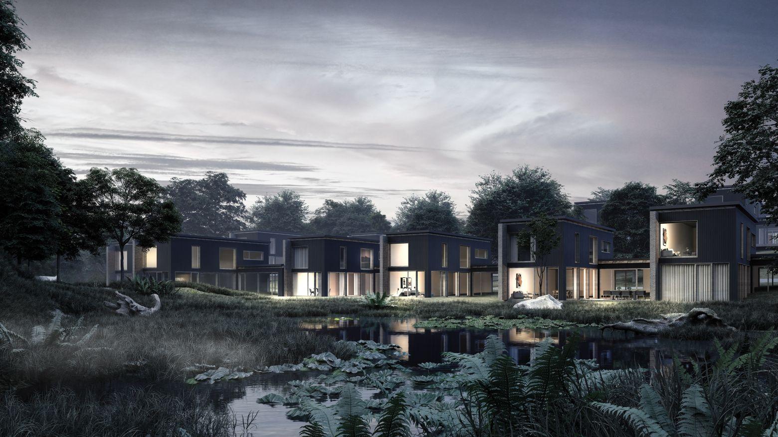 Salamander 8959bab467a44dfd4688020ad8a7170c