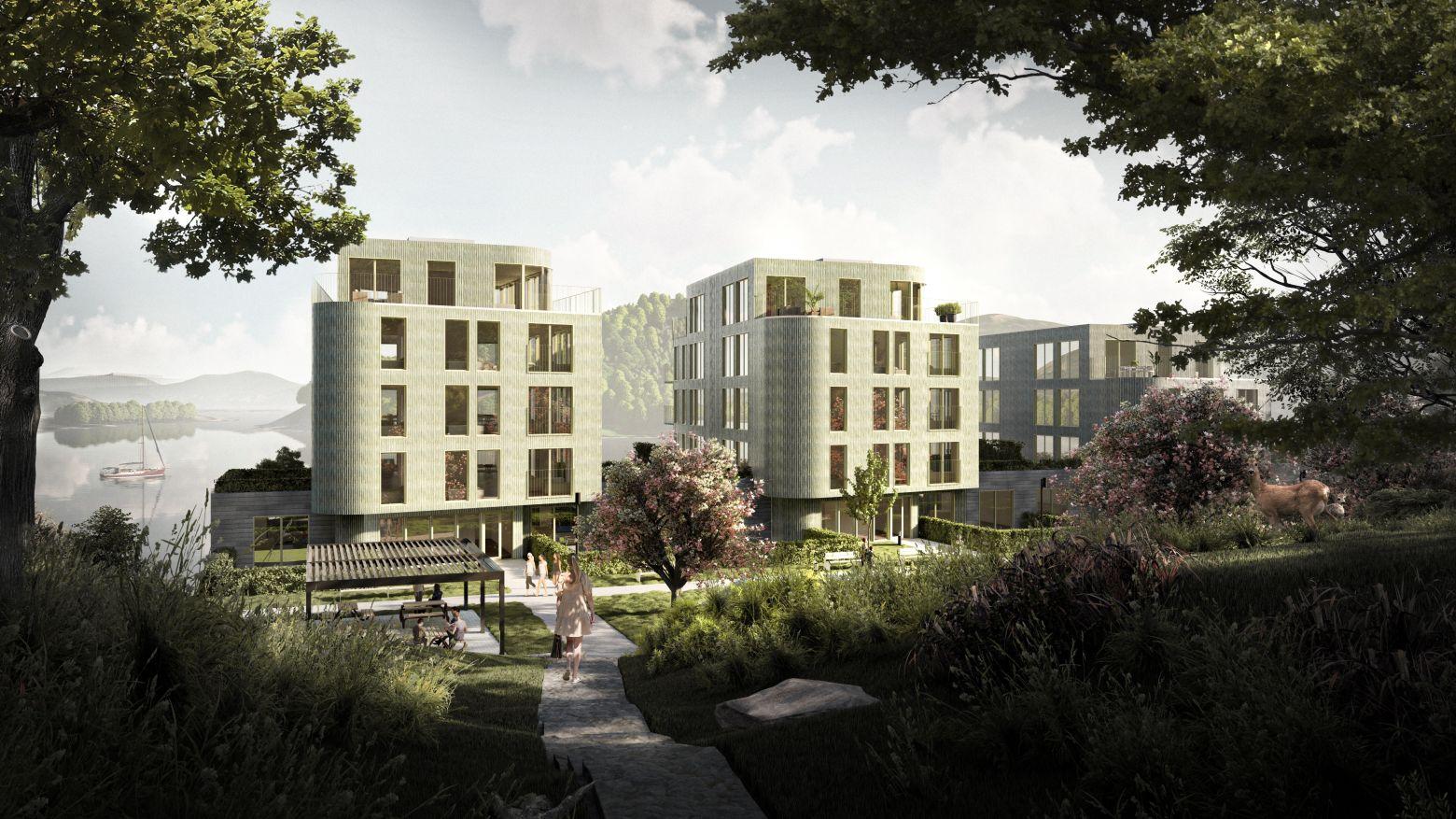 Sherpatrapp 8959bab467a44dfd4688020ad8a7170c