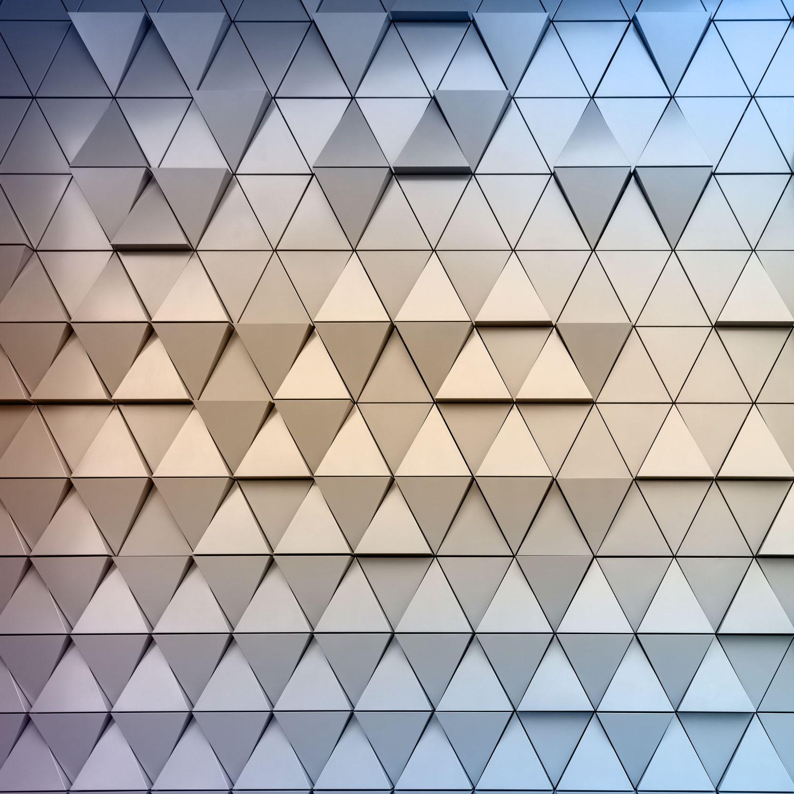 Shutterstock 384286231 8959bab467a44dfd4688020ad8a7170c