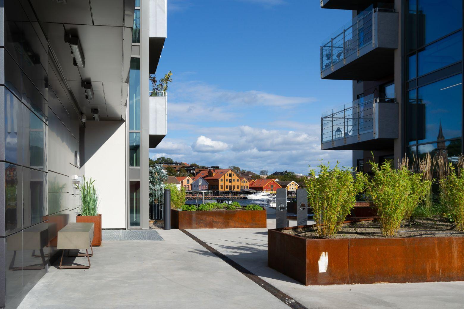 Spir 10 8959bab467a44dfd4688020ad8a7170c