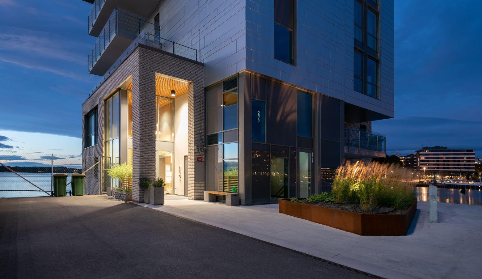 Spir 11 8959bab467a44dfd4688020ad8a7170c