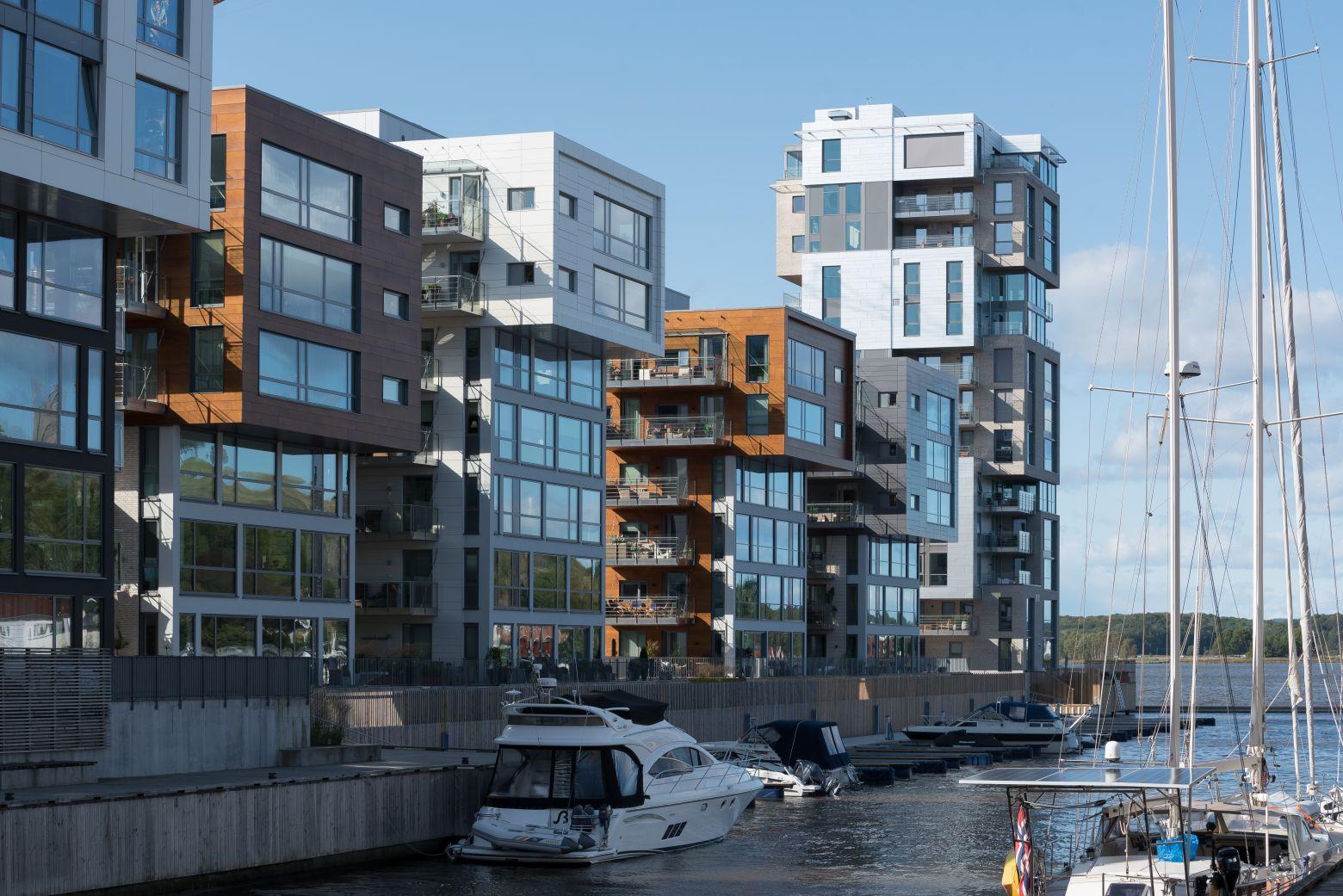 Spir 3 8959bab467a44dfd4688020ad8a7170c 1