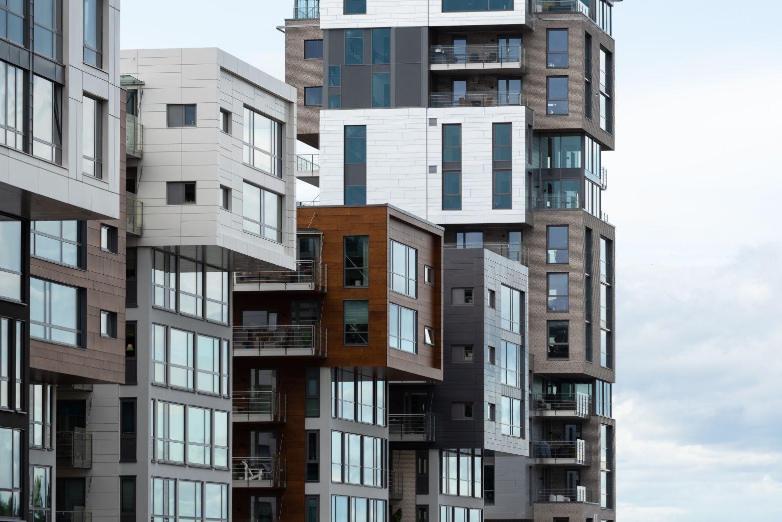 Spir 6 8959bab467a44dfd4688020ad8a7170c