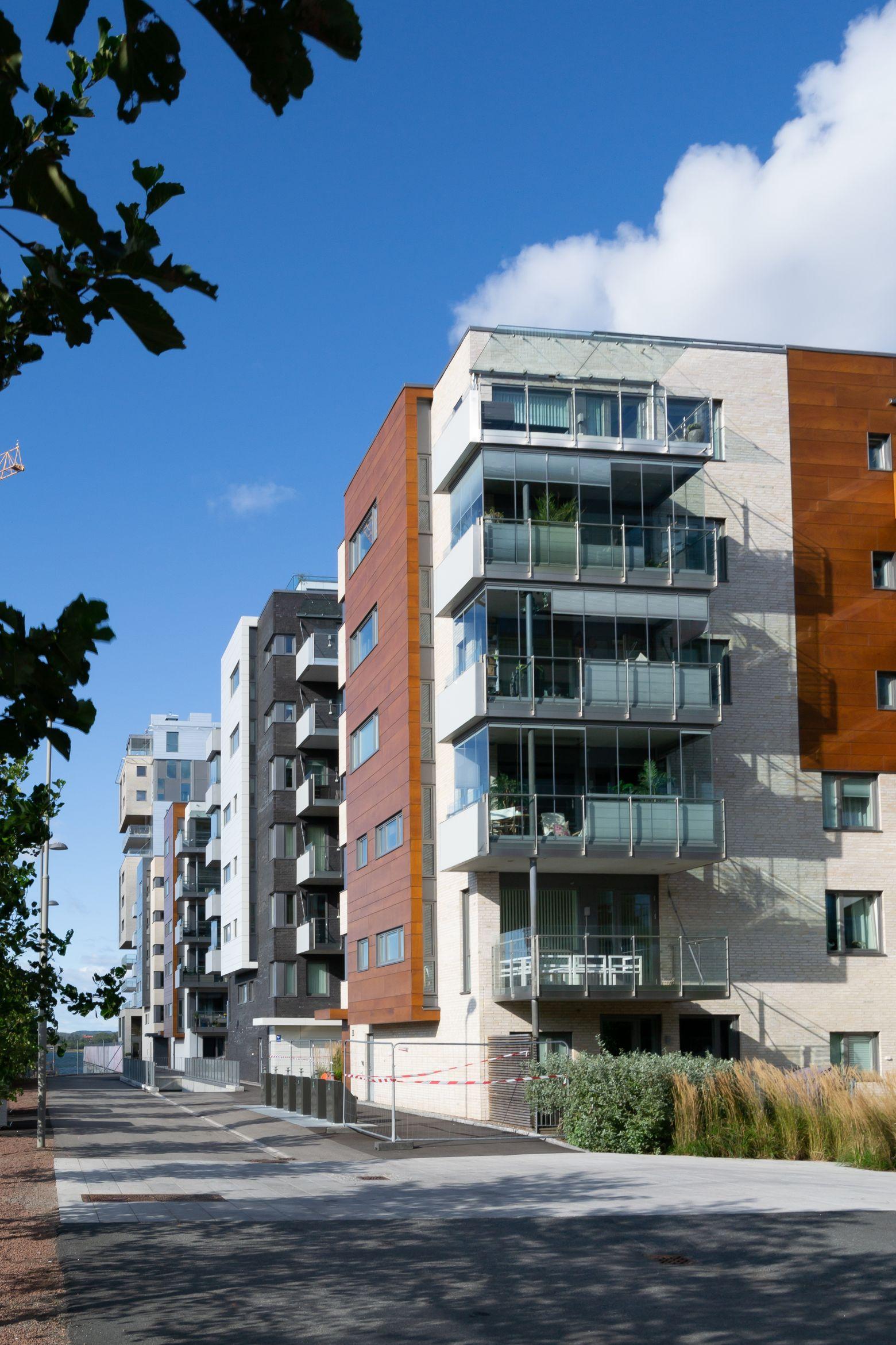 Spir 8 a281b5ef0ac58d87d8cd963635071daa