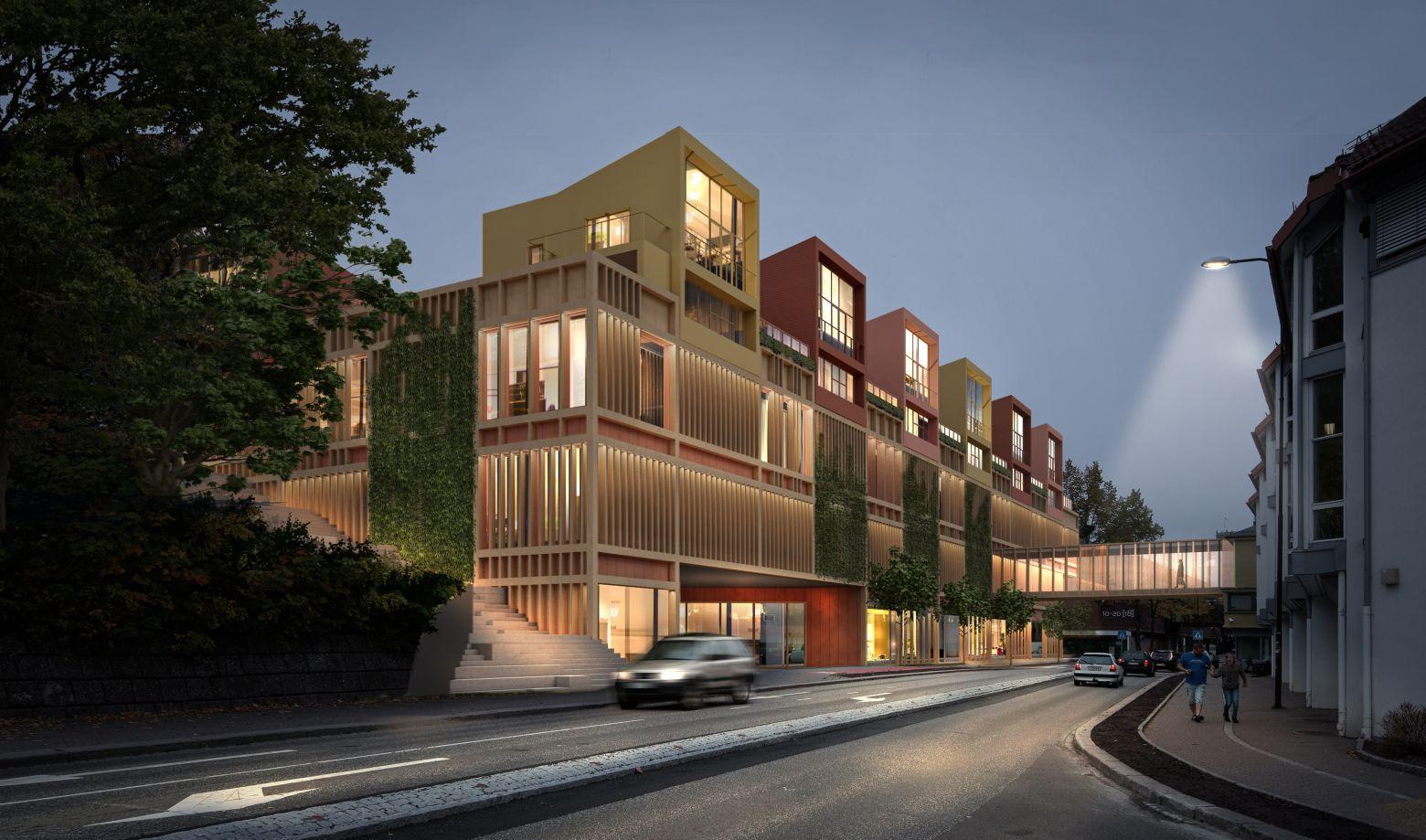 Storgata 8959bab467a44dfd4688020ad8a7170c