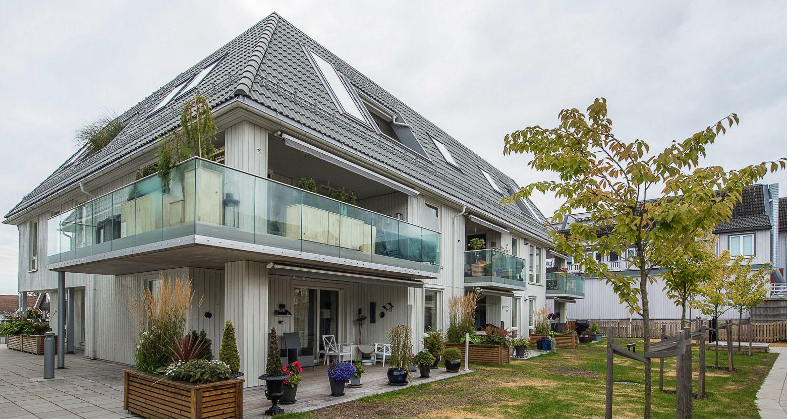 Teie 06 rev 8959bab467a44dfd4688020ad8a7170c