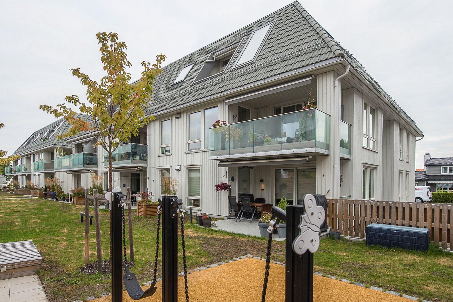 Teie 07 rev 2022 09 28 081827 uorj 8959bab467a44dfd4688020ad8a7170c