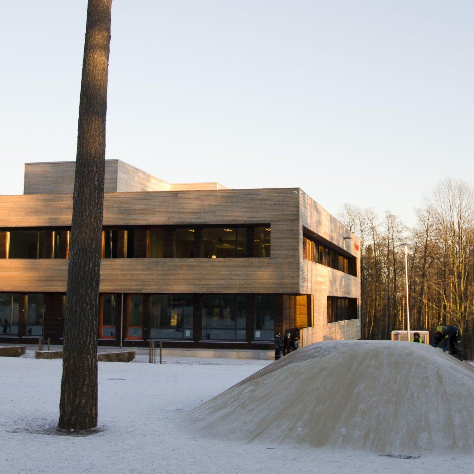 Teie 04 8959bab467a44dfd4688020ad8a7170c 1