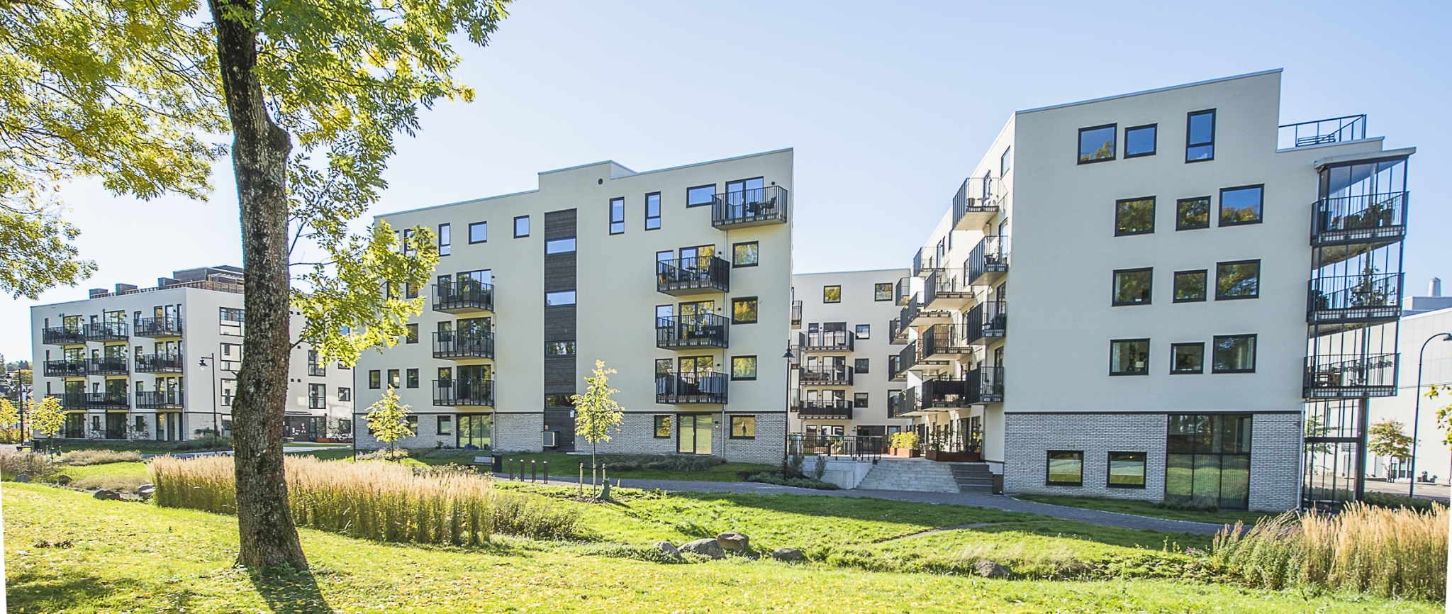 Teieparken 12