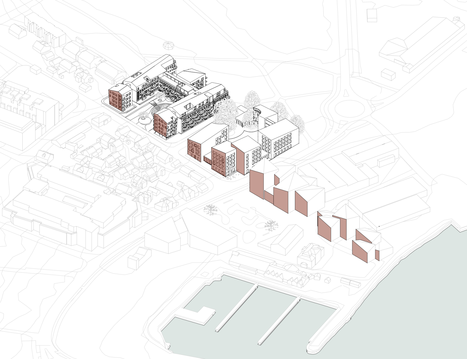 Tekst konsept diagram 8959bab467a44dfd4688020ad8a7170c
