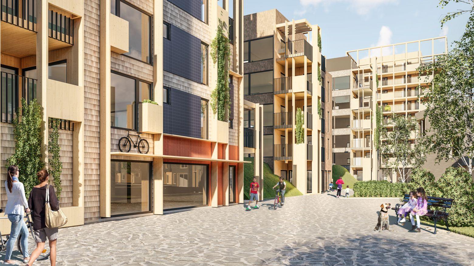 Test10 8959bab467a44dfd4688020ad8a7170c