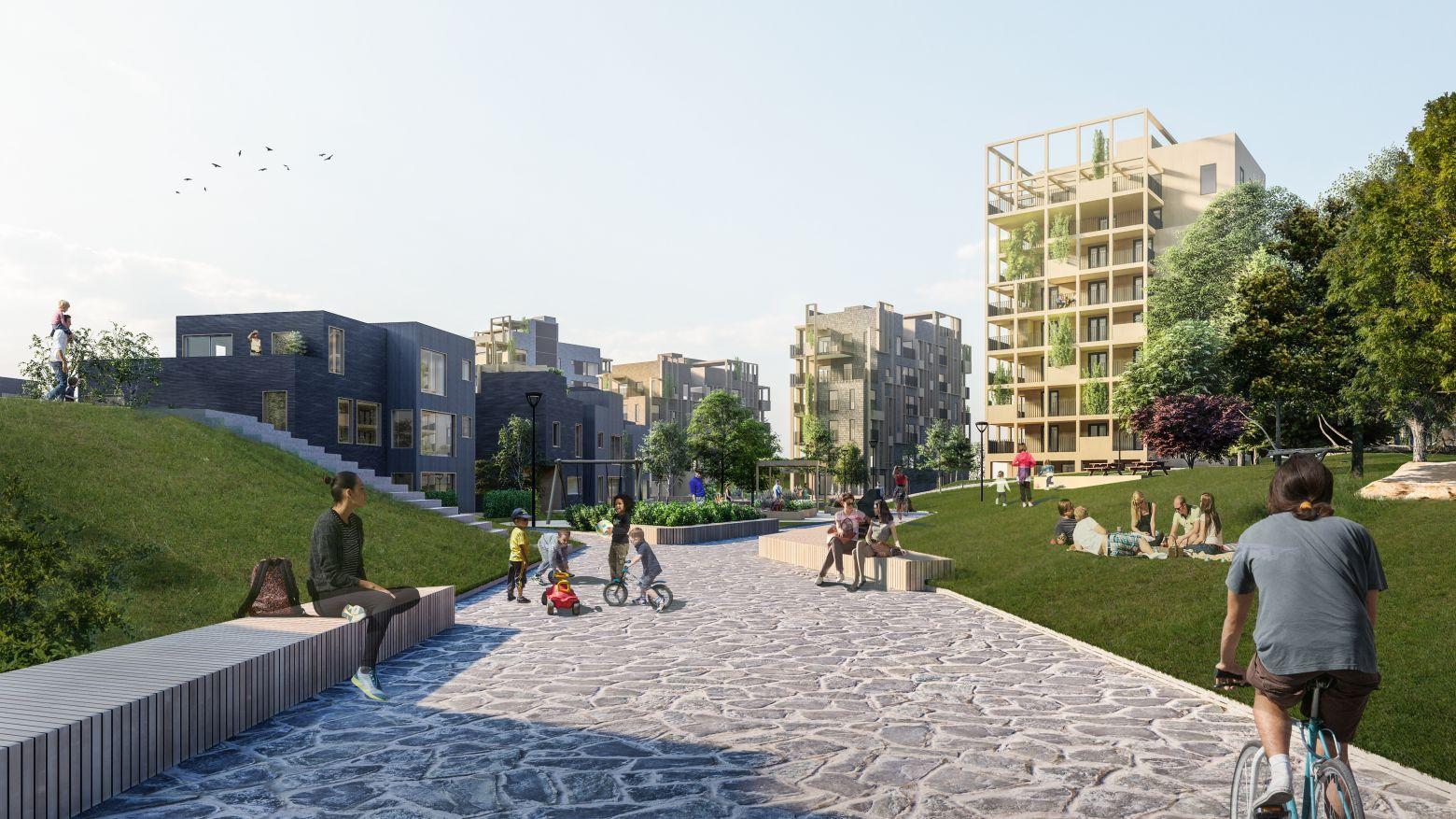 Test5 8959bab467a44dfd4688020ad8a7170c