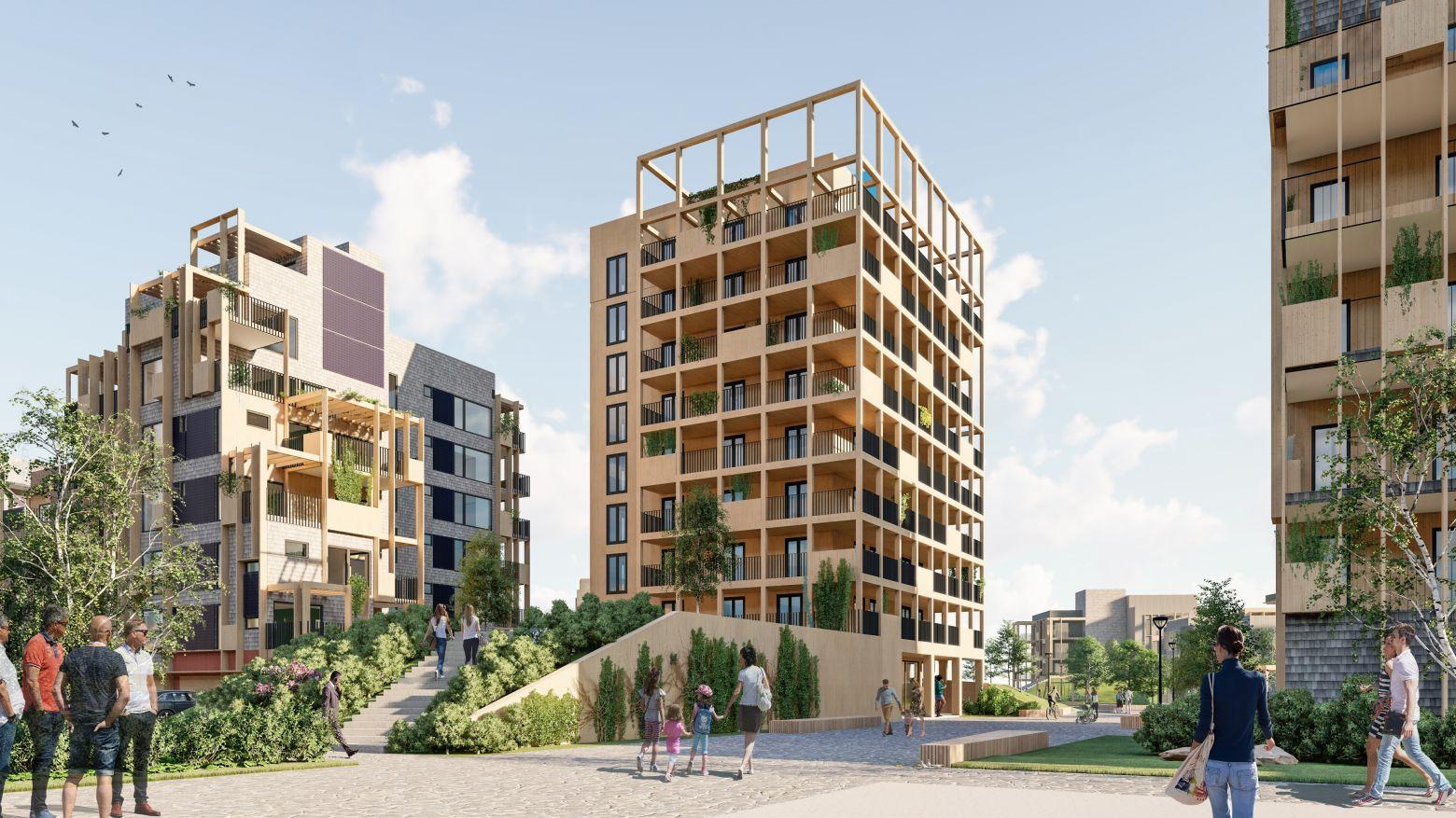 Test6 8959bab467a44dfd4688020ad8a7170c