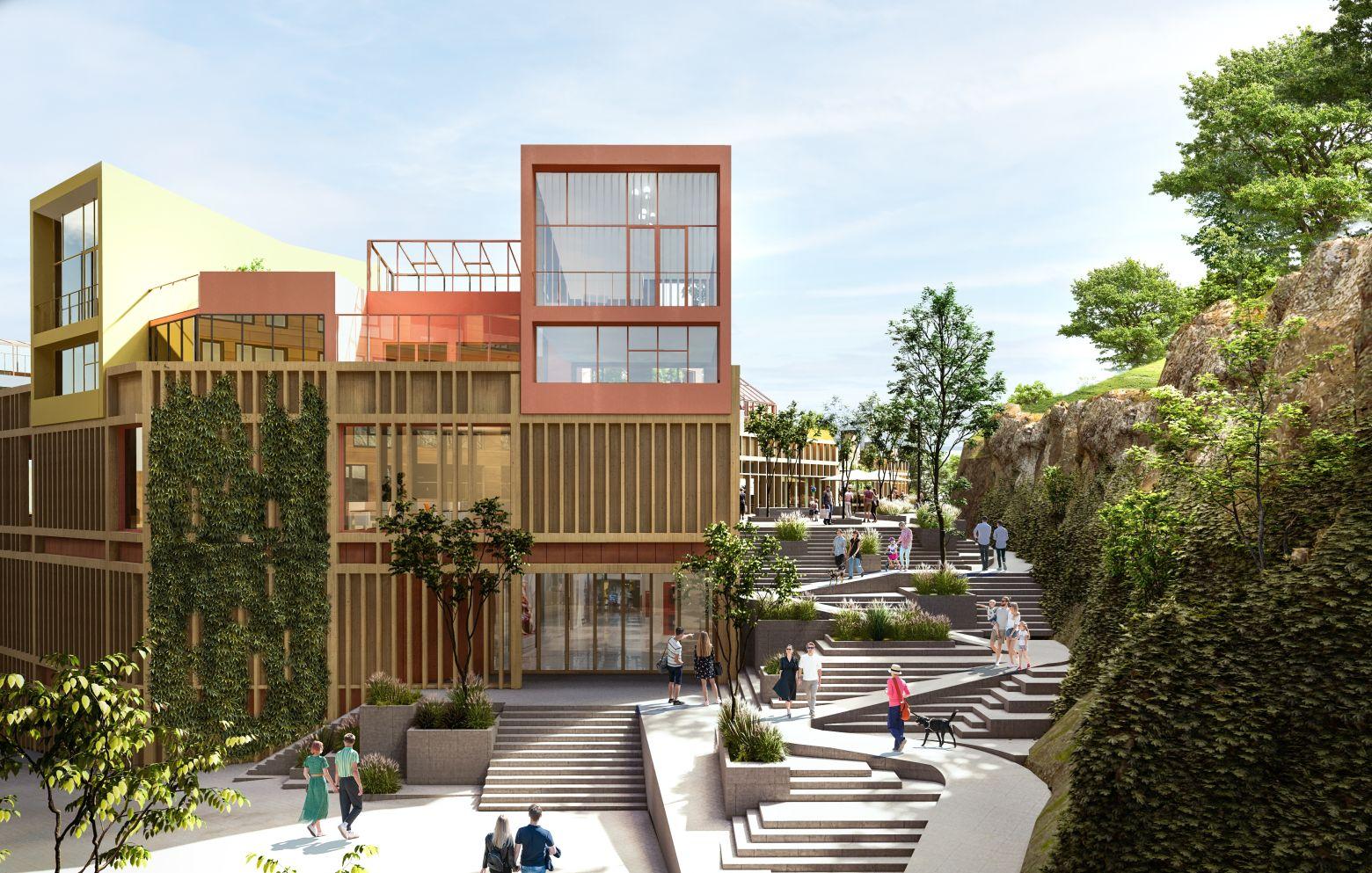 Trapp 2022 06 20 085436 wytw 8959bab467a44dfd4688020ad8a7170c