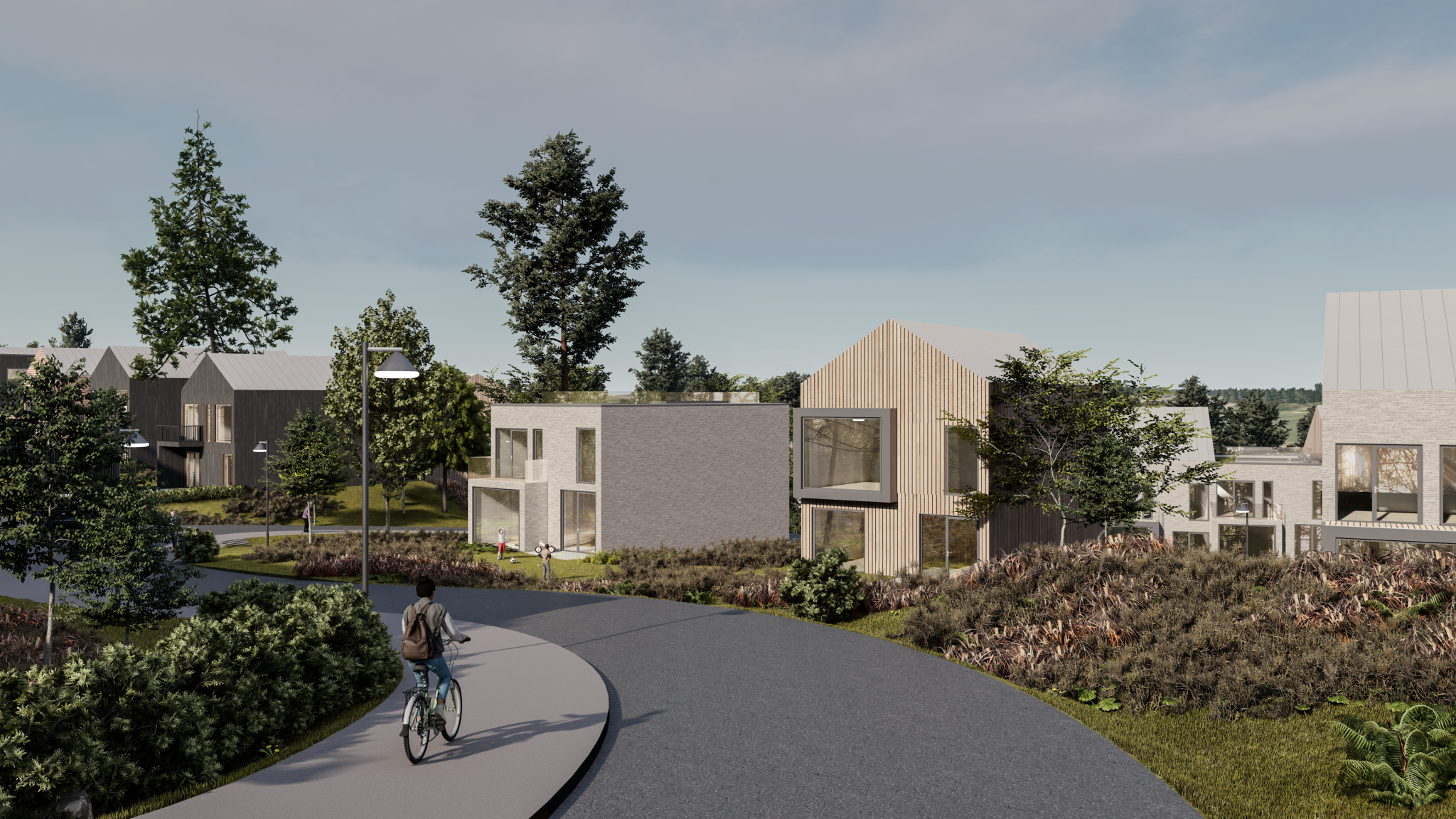 Velleskogen Klipp 4 forrige vinkel