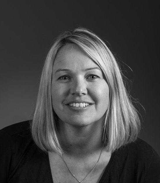 Anne Karin