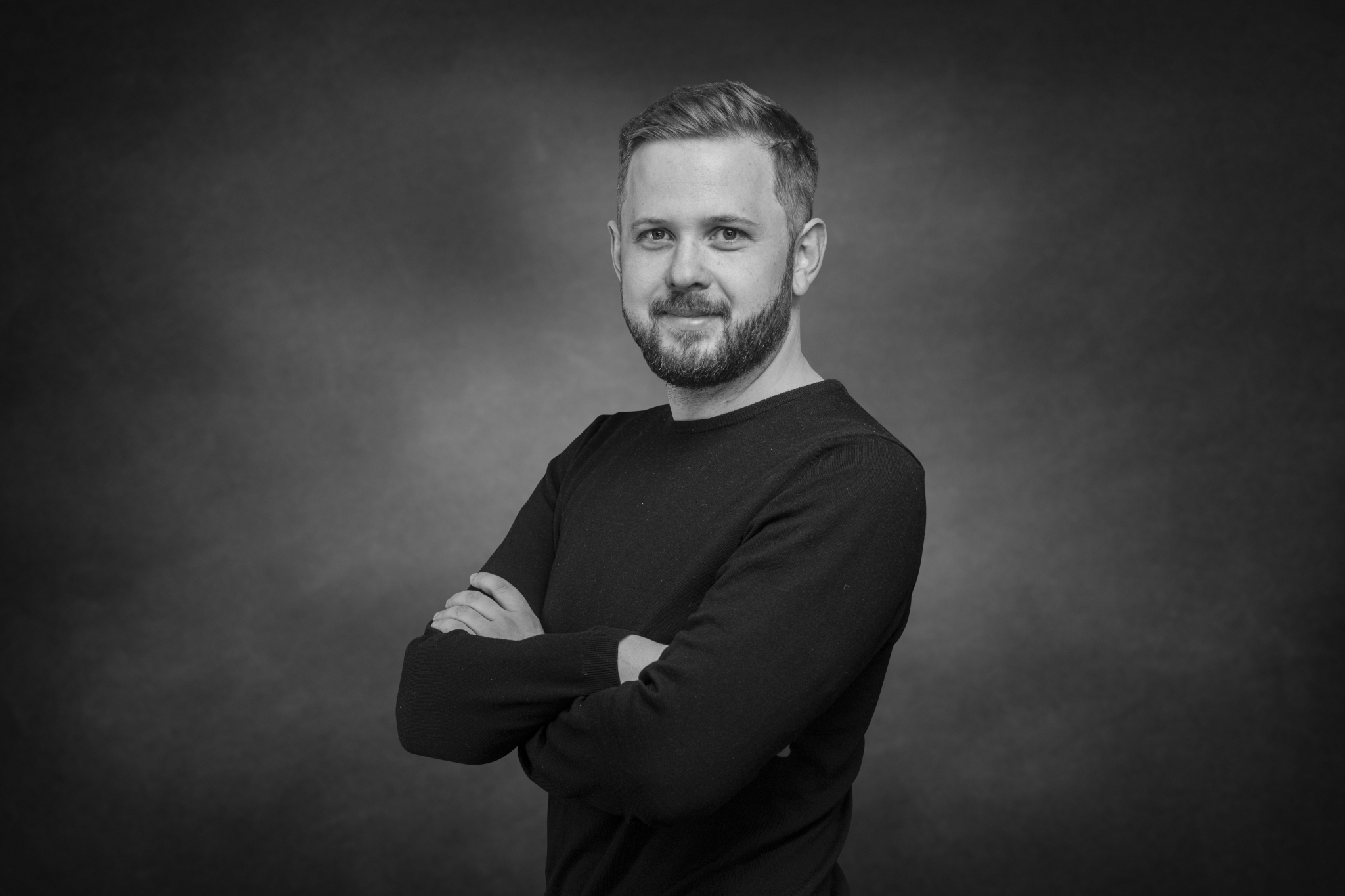 Bendik