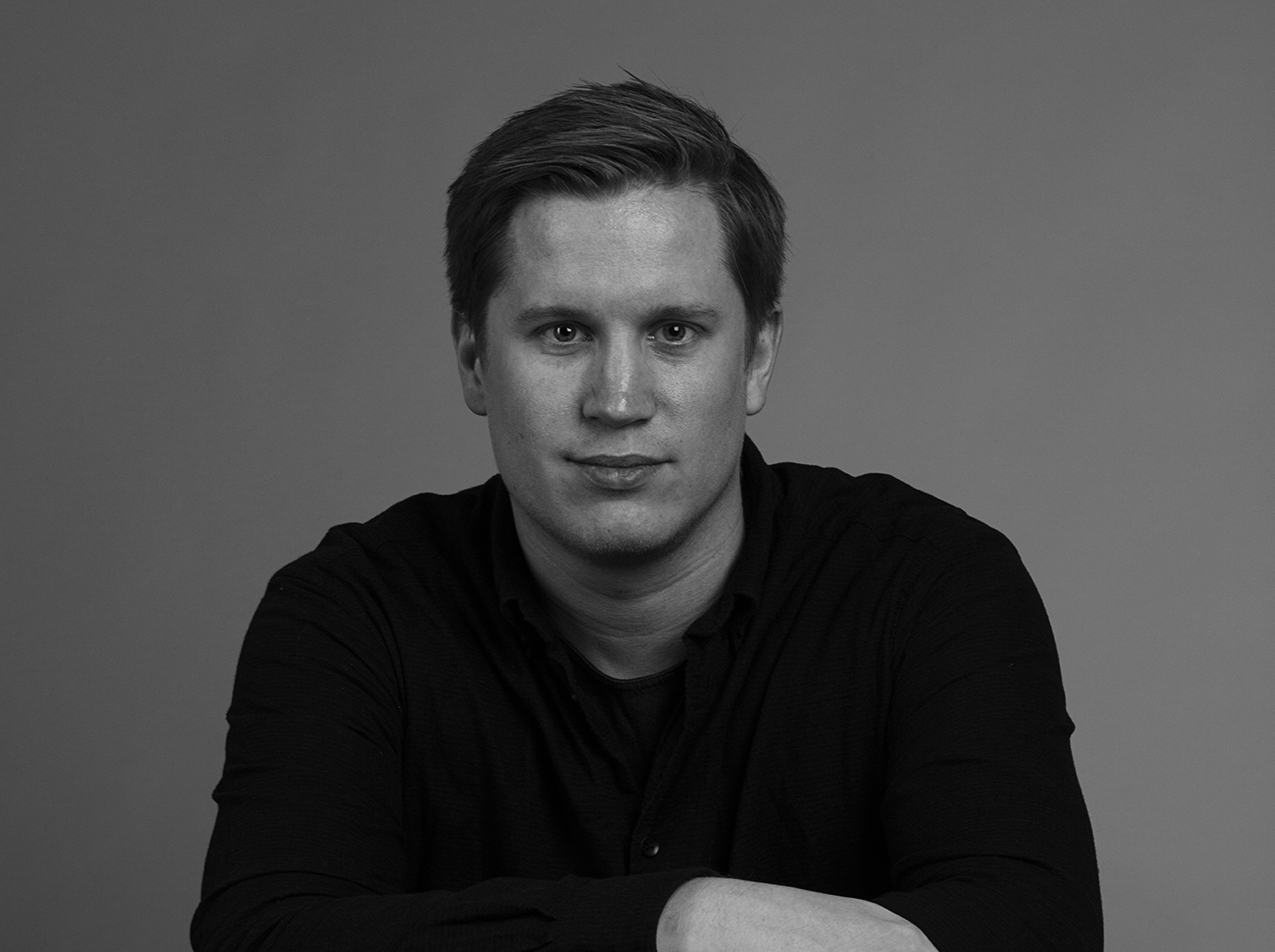 Kristian B