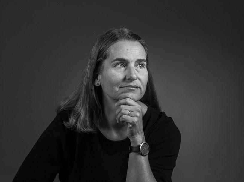 Solveig 2