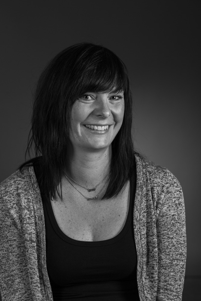 Stine HL